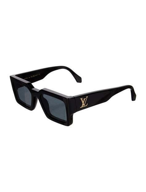 lv goggles price|louis vuittonsunglasses.